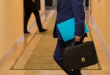 В президентский Молодежный кадровый резерв 88 кандидатов из Туркестанской области подали документы президентский молодежный кадровый резерв