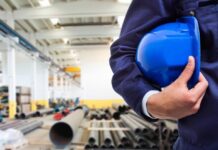 В Шымкенте перевыполнили план по трудоустройству безработных рабочие