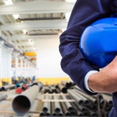 В Казахстане усиливают защиту трудовых прав работников рабочие