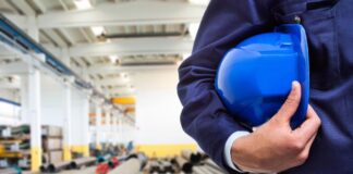 В Казахстане усиливают защиту трудовых прав работников рабочие