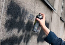 Жителя Туркестанской области задержали за рекламу наркотических средств в Алматы реклама наркотиков