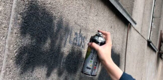 Жителя Туркестанской области задержали за рекламу наркотических средств в Алматы реклама наркотиков