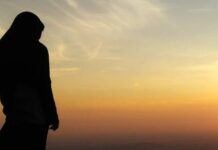 Эвакуированную из Сирии казахстанку судят в Туркестанской области Сирия