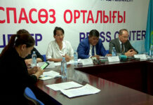 Прививки от туберкулеза детям не будут делать несколько месяцев