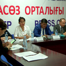 Прививки от туберкулеза детям не будут делать несколько месяцев