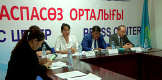 Прививки от туберкулеза детям не будут делать несколько месяцев