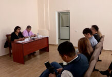 Южанам стали чаще диагностировать рак кожи