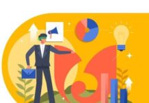 Близится к завершению предвыборная гонка в молодежный маслихат Шымкента