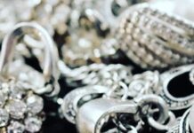 63 кг изъятого у жителя Шымкента серебра обращены в доход государства