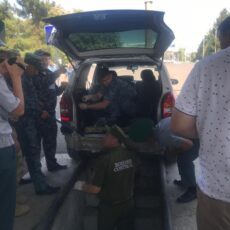 WhatsApp Image 2019-09-21 at 13.46.54 (2)