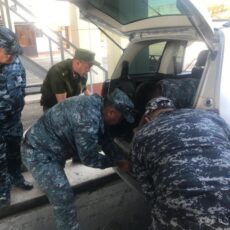 WhatsApp Image 2019-09-21 at 13.46.54 (3)