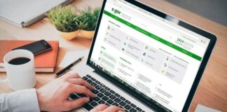 Архивные справки можно получить онлайн