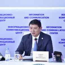 В Шымкенте увеличится городской бюджет