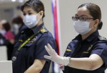 Можно ли казахстанцам ездить в Южную Корею на заработки – комментарий МИД РК