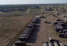 Роботов на складах Арыси использовать нельзя, — эксперты