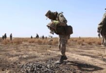 Спустя 4 года после взрывов в Арыси депутаты придумали, как утилизировать боеприпасы Уничтожение боеприпасов в Арыси