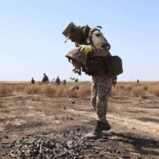 Спустя 4 года после взрывов в Арыси депутаты придумали, как утилизировать боеприпасы Уничтожение боеприпасов в Арыси