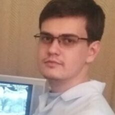 Факт похищения сына из семьи известных врачей не подтвердился