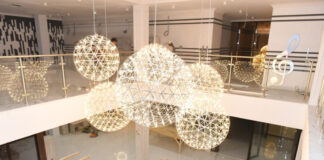 В Туркестане появится музыкальная школа