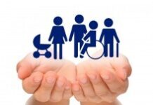 АСП будет выплачиваться малообеспеченным семьям, в том числе и многодетным