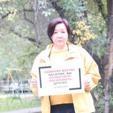 71086625_3309673135739649_4729682329260261376_n