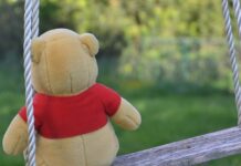 Происшествия в школах и детских садах: как реагировать родителям