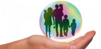 Размеры госпособия будут зависить от количества детей