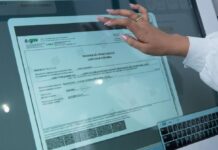 Полицейские Туркестанской области учили жителей преодолевать барьеры