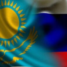 Омских предпринимателей приглашают наладить сотрудничество с коллегами из Шымкента