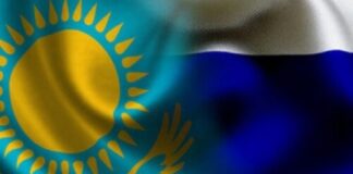 Омских предпринимателей приглашают наладить сотрудничество с коллегами из Шымкента