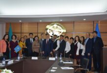 Членам профсоюза предоставят скидки