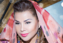 Юлдуз Усманова: На своем юбилее в Москве спою на казахском языке