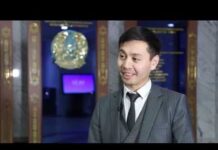 Как на самом деле проходит отбор в Президентский молодежный кадровый резерв