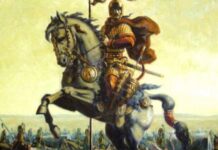 Конкурс на знание поэтического героического эпоса «Кобыланды батыр» стартовал среди школьников Шымкента Кобланды-батыр