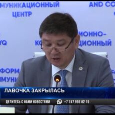 В Шымкенте 1,5 млрд тенге были выплачены по АСП владельцам шикарных домов и дорогих авто
