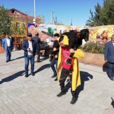 photo5282948544929574017