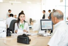 В Казахстане увеличат количество услуг оказываемых по принципу «одного заявления»