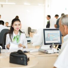 В Казахстане увеличат количество услуг оказываемых по принципу «одного заявления»