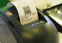 Казахстанцам начали платить по 1000 тенге за невыданные чеки