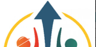 Молодежь в Шымкенте устраивают через государственную программу «Еңбек»