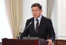 В октябре в Шымкенте пройдут тестовые испытания мобильной связи 5G