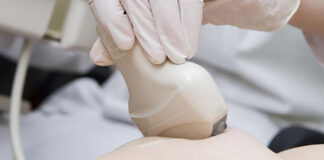 Шымкентцев приглашают бесплатно обследоваться на рак молочной железы УЗИ молочных желез