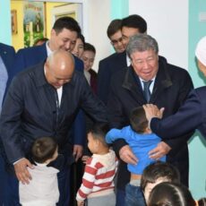 WhatsApp Image 2019-10-18 at 00.50.31 (1)