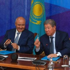 WhatsApp Image 2019-10-18 at 00.50.31 (2)