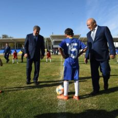 WhatsApp Image 2019-10-18 at 00.50.31