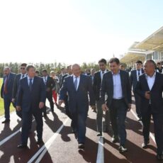 WhatsApp Image 2019-10-18 at 00.50.32 (1)