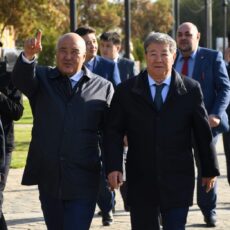 WhatsApp Image 2019-10-18 at 00.50.32 (2)