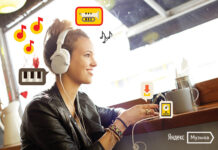 Казахстанцы получат доступ к дискографии группы Rammstein на Яндекс.Музыке яндекс Музыка