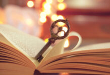 Как инвестировать в самого себя?