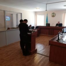 300 человек пришли на похороны, а собирались на свадебный той